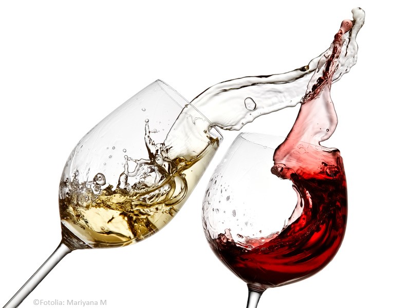 Fotolia_S_215435904_Meine_Weine_Wein-Leben