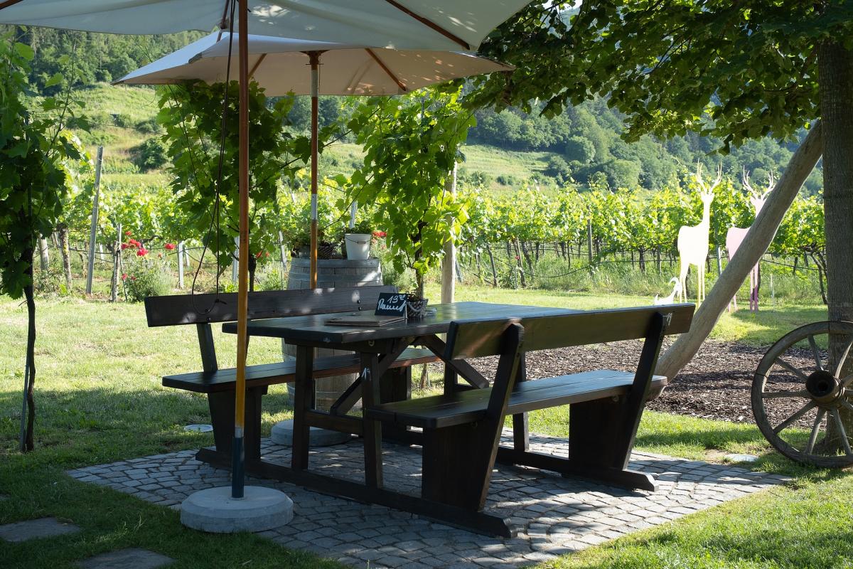 local-g3ceff7915_1920